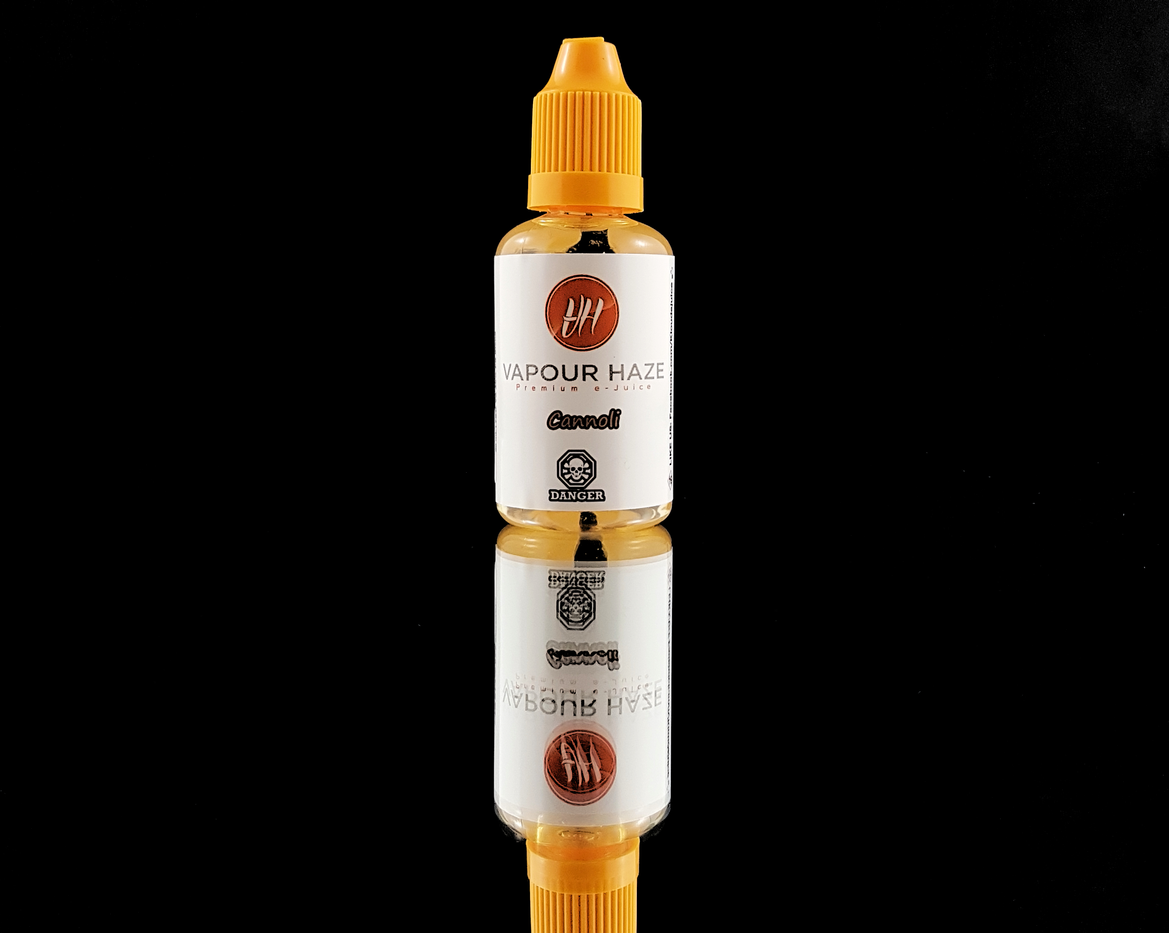 cannoli-the-vapour-den-brantford-e-cigarettes-e-juice